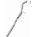Catalytic Converter MagnaFlow 51938