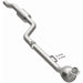 Catalytic Converter MagnaFlow 551642