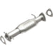 Catalytic Converter MagnaFlow 93484