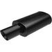 Exhaust Muffler MagnaFlow 14868
