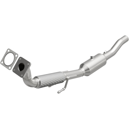 Catalytic Converter MagnaFlow 5461464