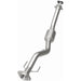 Catalytic Converter MagnaFlow 4451217