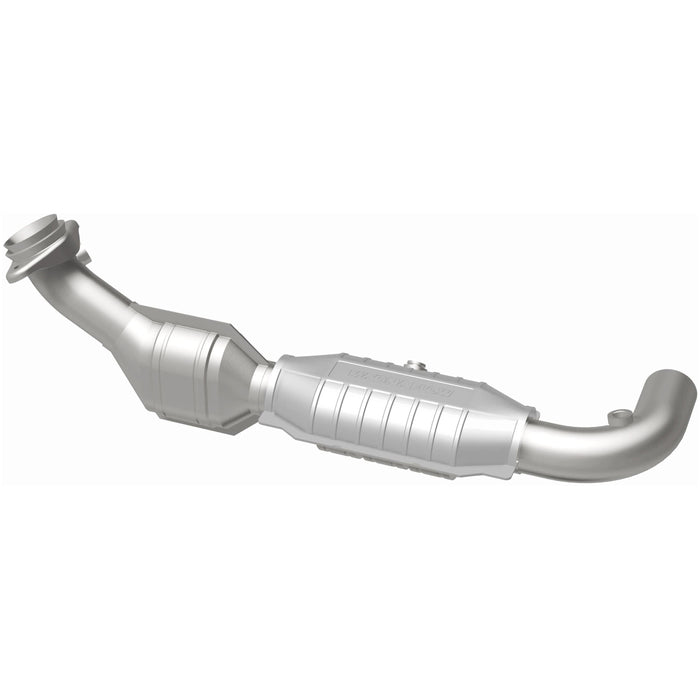 Catalytic Converter MagnaFlow 93321