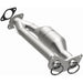 Catalytic Converter MagnaFlow 51975