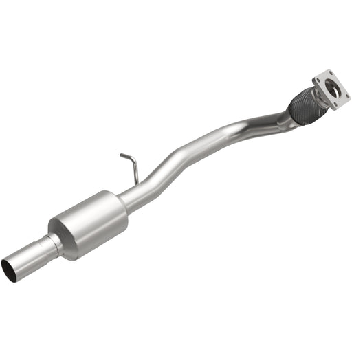 Catalytic Converter MagnaFlow 23212