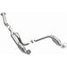 Catalytic Converter MagnaFlow 24081