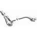 Catalytic Converter MagnaFlow 5582616
