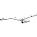 Exhaust System Kit MagnaFlow 15338