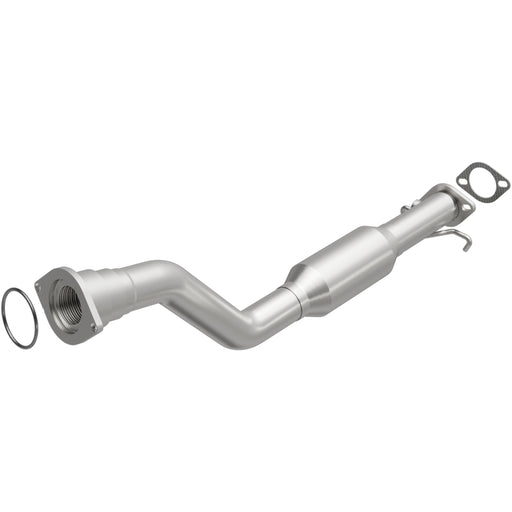Catalytic Converter MagnaFlow 4561396