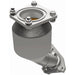 Catalytic Converter MagnaFlow 6511129