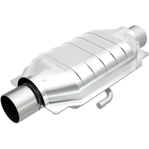 Catalytic Converter MagnaFlow 3322019