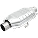 Catalytic Converter MagnaFlow 3322019