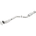 Catalytic Converter MagnaFlow 23098