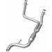 Catalytic Converter MagnaFlow 4481727