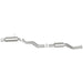 Exhaust System Kit MagnaFlow 16465