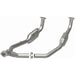 Catalytic Converter MagnaFlow 93689