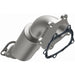 Catalytic Converter MagnaFlow 5481416