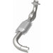 Catalytic Converter MagnaFlow 51168