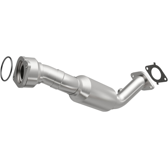 Catalytic Converter MagnaFlow 52463