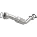 Catalytic Converter MagnaFlow 52463