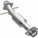 Catalytic Converter MagnaFlow 5592097