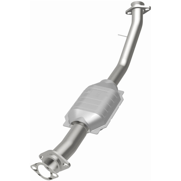 Catalytic Converter MagnaFlow 23373