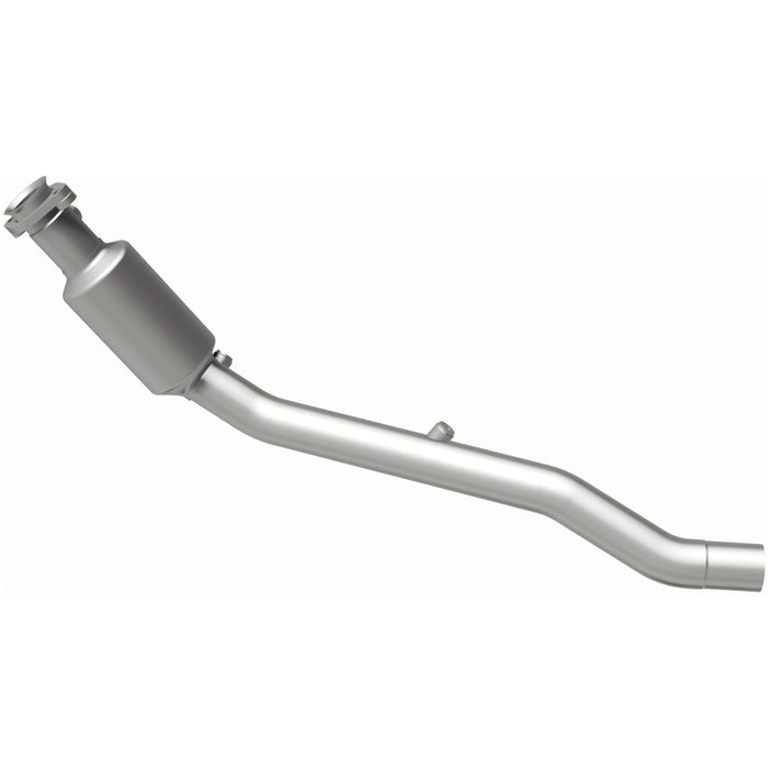Catalytic Converter MagnaFlow 4651718