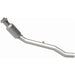 Catalytic Converter MagnaFlow 4651718
