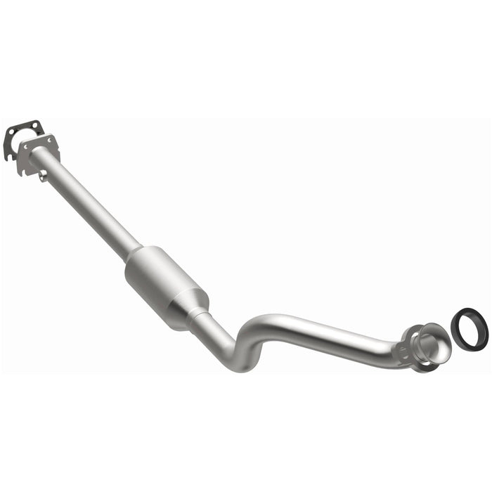 Catalytic Converter MagnaFlow 4481487