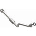 Catalytic Converter MagnaFlow 4481487