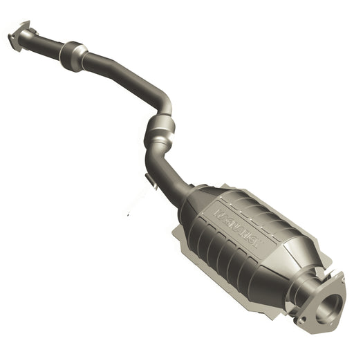 Catalytic Converter MagnaFlow 93331