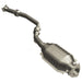 Catalytic Converter MagnaFlow 93331