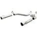 Exhaust System Kit MagnaFlow 19235