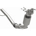 Catalytic Converter MagnaFlow 21-958