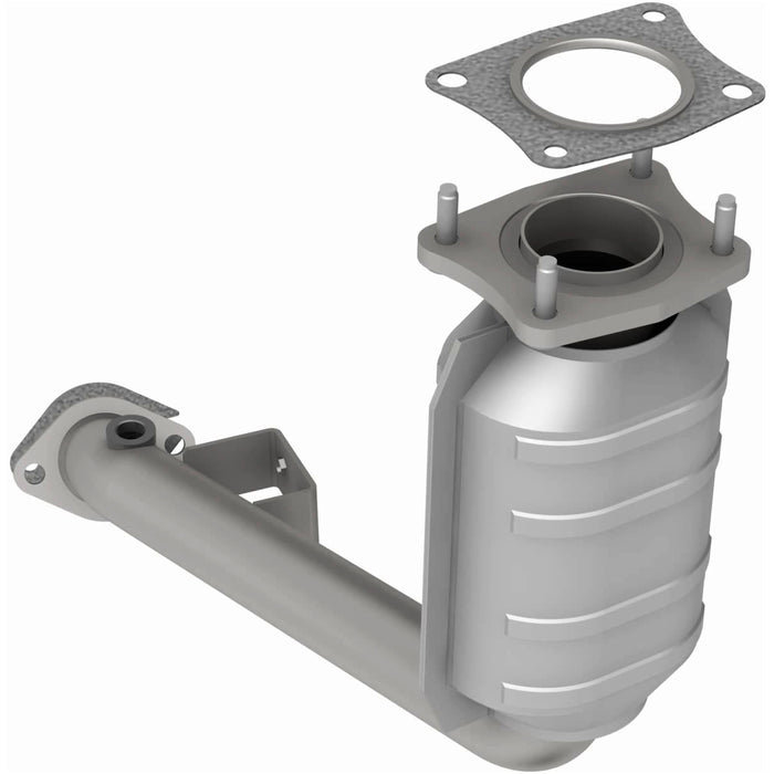 Catalytic Converter MagnaFlow 49059