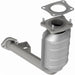 Catalytic Converter MagnaFlow 49059