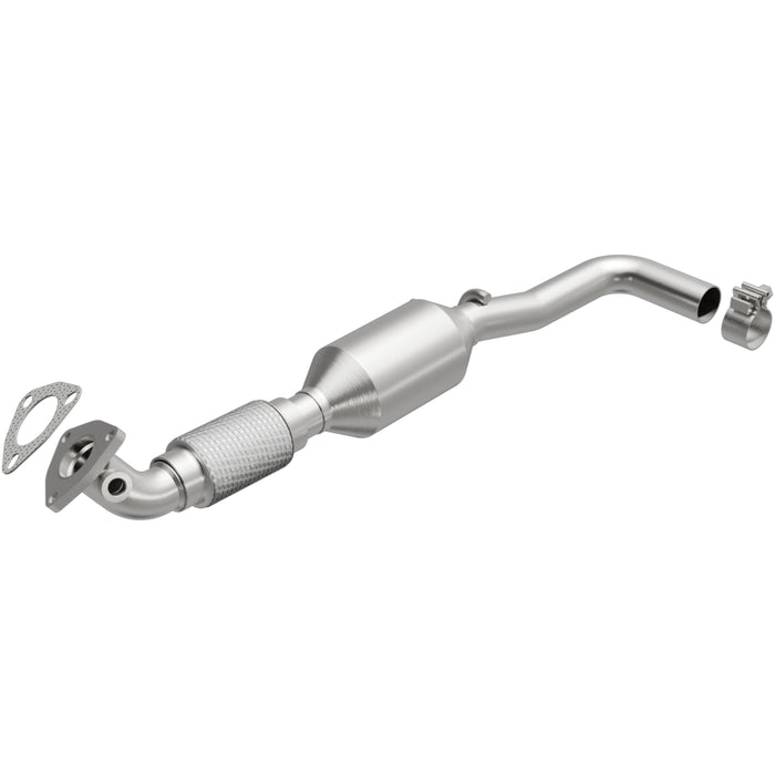 Catalytic Converter MagnaFlow 5671481