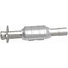 Catalytic Converter MagnaFlow 3391485