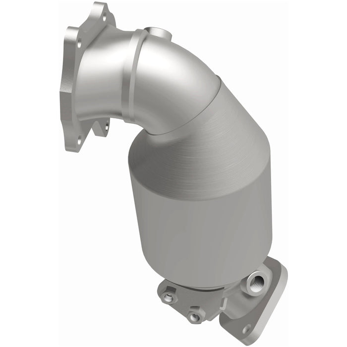 Catalytic Converter MagnaFlow 52770