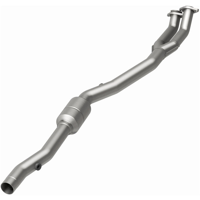Catalytic Converter MagnaFlow 4481687