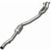 Catalytic Converter MagnaFlow 4481687