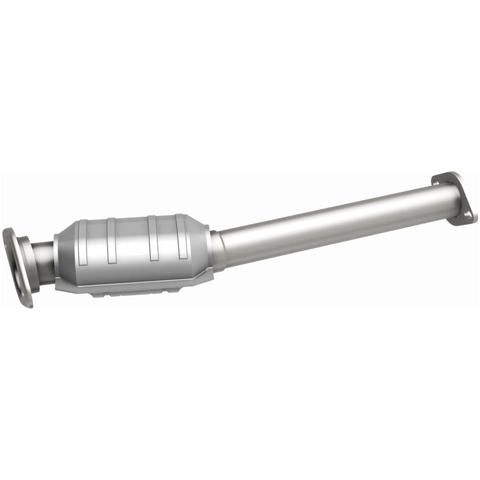 Catalytic Converter MagnaFlow 457027