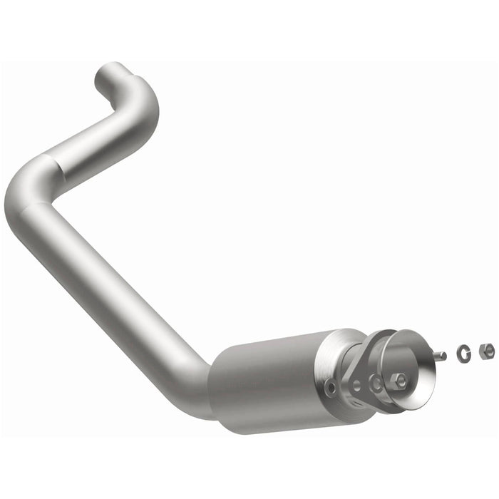 Catalytic Converter MagnaFlow 5561400