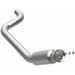 Catalytic Converter MagnaFlow 5561400