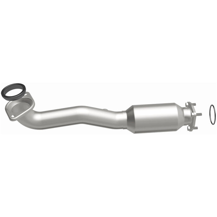 Catalytic Converter MagnaFlow 5571783