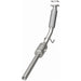 Catalytic Converter MagnaFlow 52279