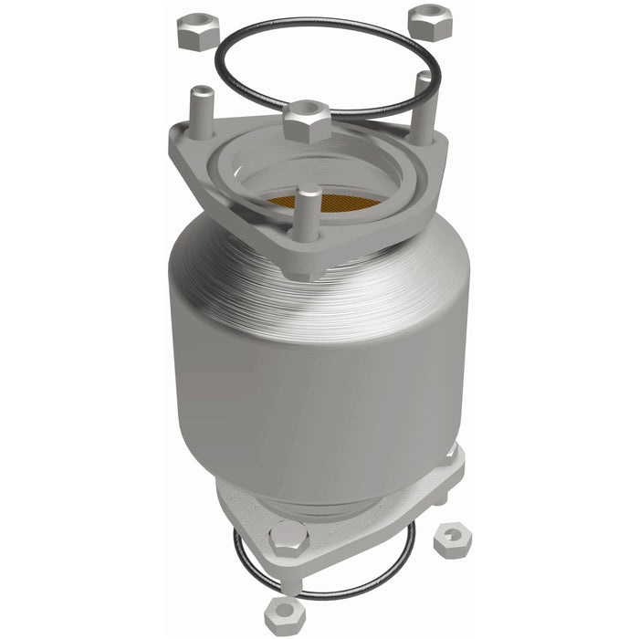 Catalytic Converter MagnaFlow 51291