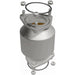 Catalytic Converter MagnaFlow 51291