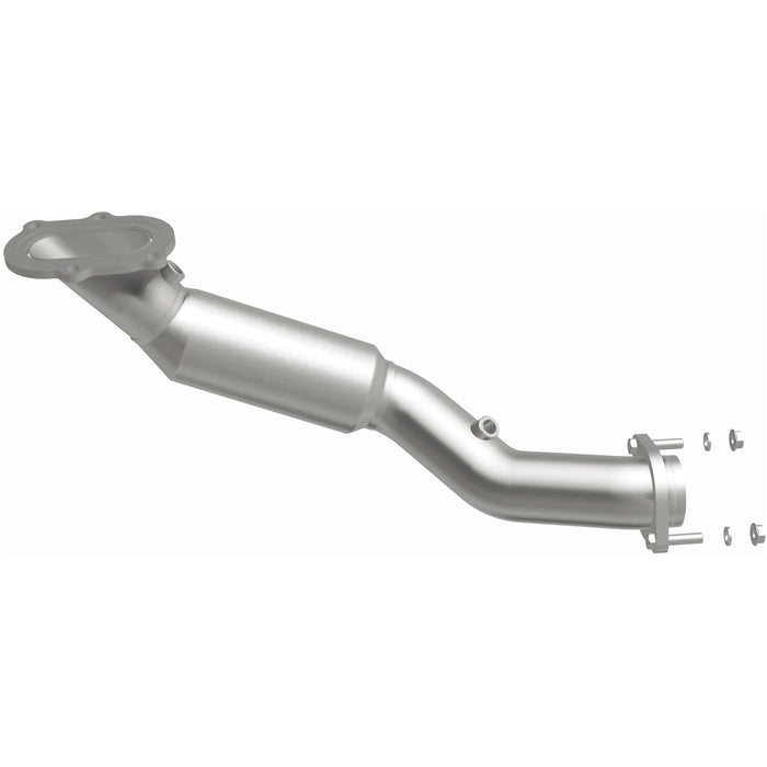 Catalytic Converter MagnaFlow 5461848