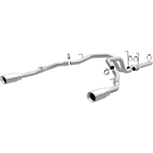 Exhaust System Kit MagnaFlow 19359
